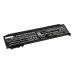 Lenovo Thinkpad T460s 20F90058