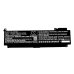 Lenovo ThinkPad T470s(20HF004UGE)