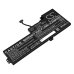 Lenovo ThinkPad T480(20L5A00NCD)