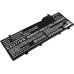 Lenovo THINKPAD T480S 20L70008UK
