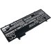 Lenovo ThinkPad T480s 20L8S3XY0H