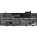 Lenovo ThinkPad T480s 20L8S3XY0H