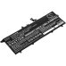 Batteries Remplace SB10K97651