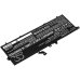 Batteries Remplace SB10K97651