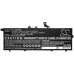 Batteries Remplace SB10K97651