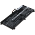 Lenovo ThinkPad T550 15.5";;=