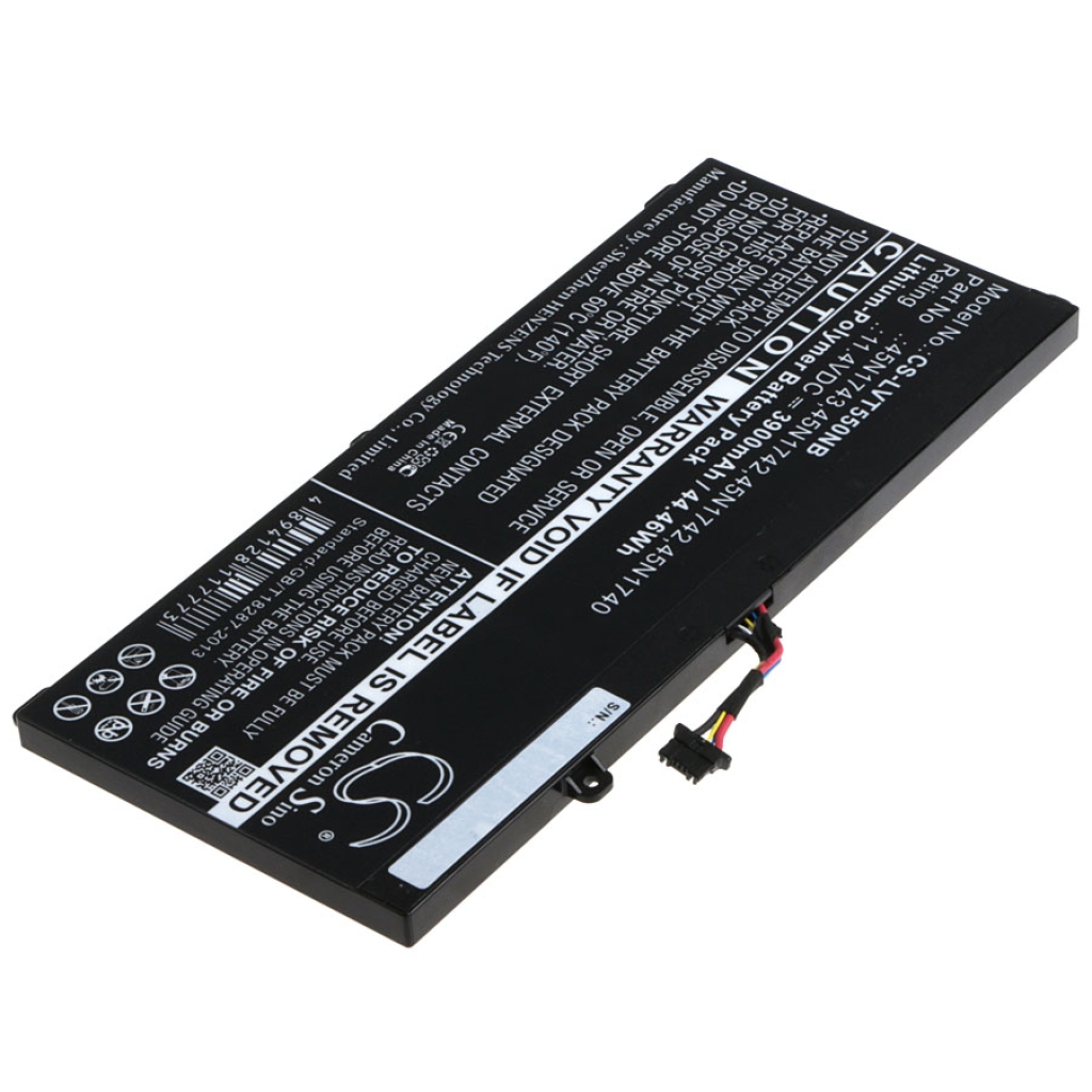 Lenovo ThinkPad T550 15.5";;=