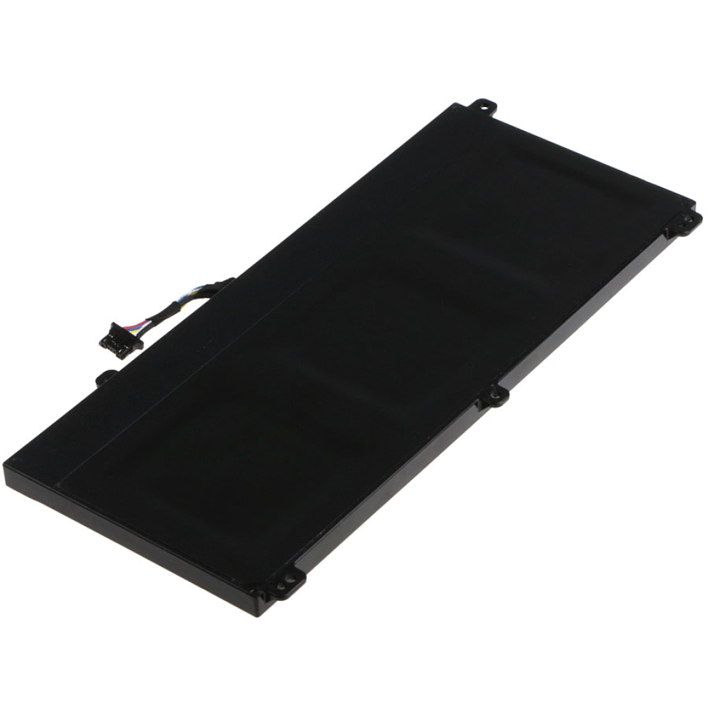 Lenovo ThinkPad T550 15.5";;=