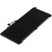 Lenovo ThinkPad T550 15.5";;=