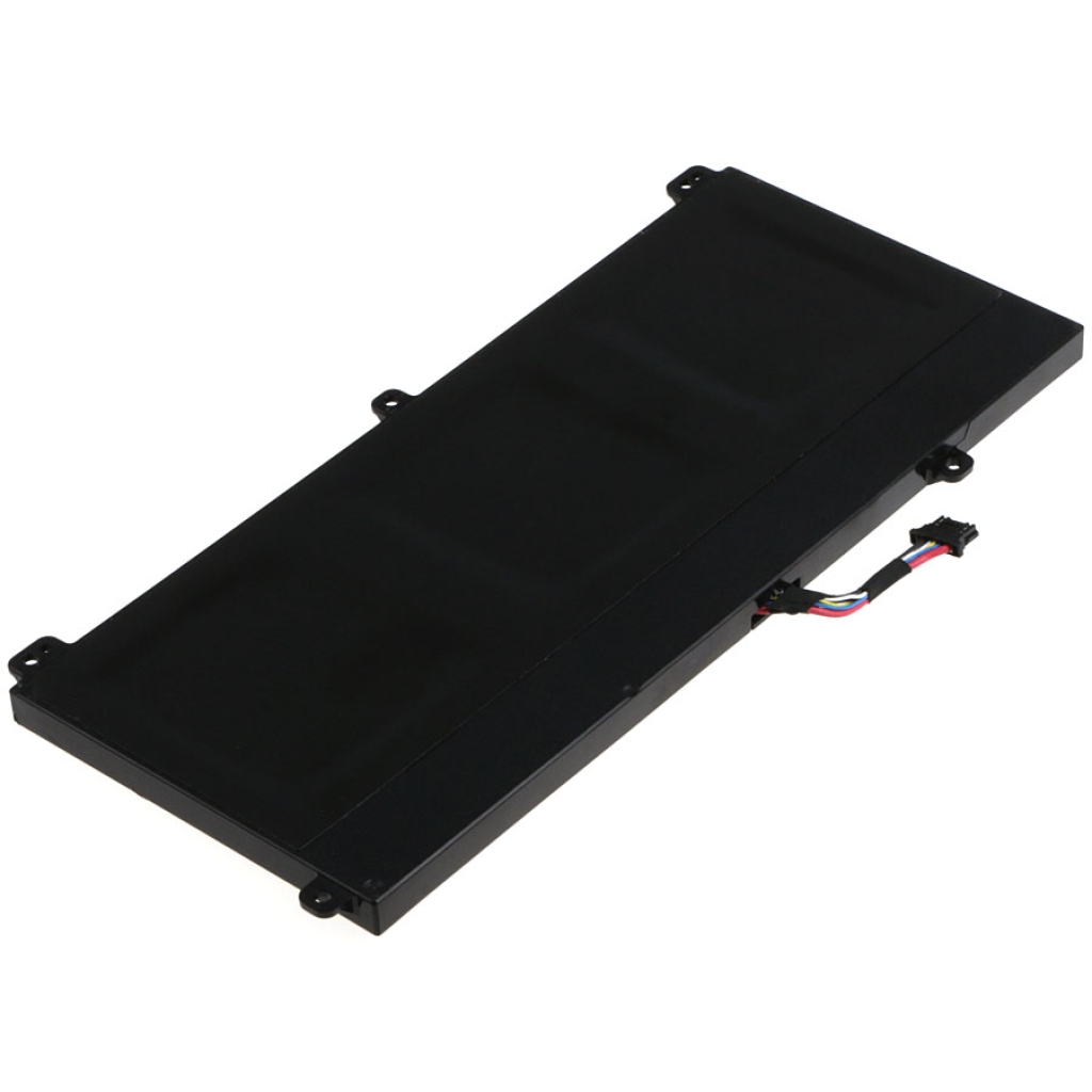 Lenovo ThinkPad T550 15.5";;=