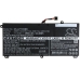 Lenovo ThinkPad T550 15.5";;=