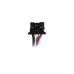 Lenovo ThinkPad T550 15.5";;=