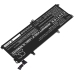 Battery Replaces SB10K97647