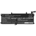 Battery Replaces SB10K97647