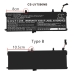 Battery Replaces SB10K97647