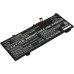 Batteries Remplace 5B10W67403