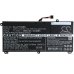 Lenovo ThinkPad T550 15.5"
