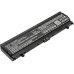 Lenovo ThinkPad L570 20J8001EIX