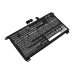 Lenovo ThinkPad P52s(20LB000HGE)