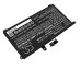 Lenovo ThinkPad P52s(20LB000HGE)