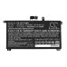Lenovo ThinkPad P52s(20LB000HGE)