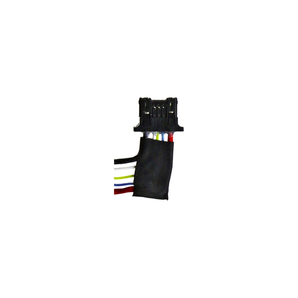 Lenovo ThinkPad P52s(20LB000HGE)