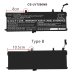 Lenovo ThinkPad T590 20N4A00KCD