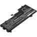 Batteries Remplace 5B10K10219