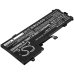 Batteries Remplace 5B10K10219