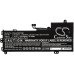 Batteries Remplace 5B10K10219