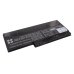 Batteries Remplace 57Y6265