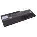 Batteries Remplace 57Y6265