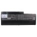 Batteries Remplace 57Y6265
