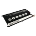 Batterie pour ordinateur portable Lenovo CS-LVU410NB