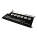 Batterie pour ordinateur portable Lenovo CS-LVU410NB