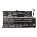Batterie pour ordinateur portable Lenovo CS-LVU410NB