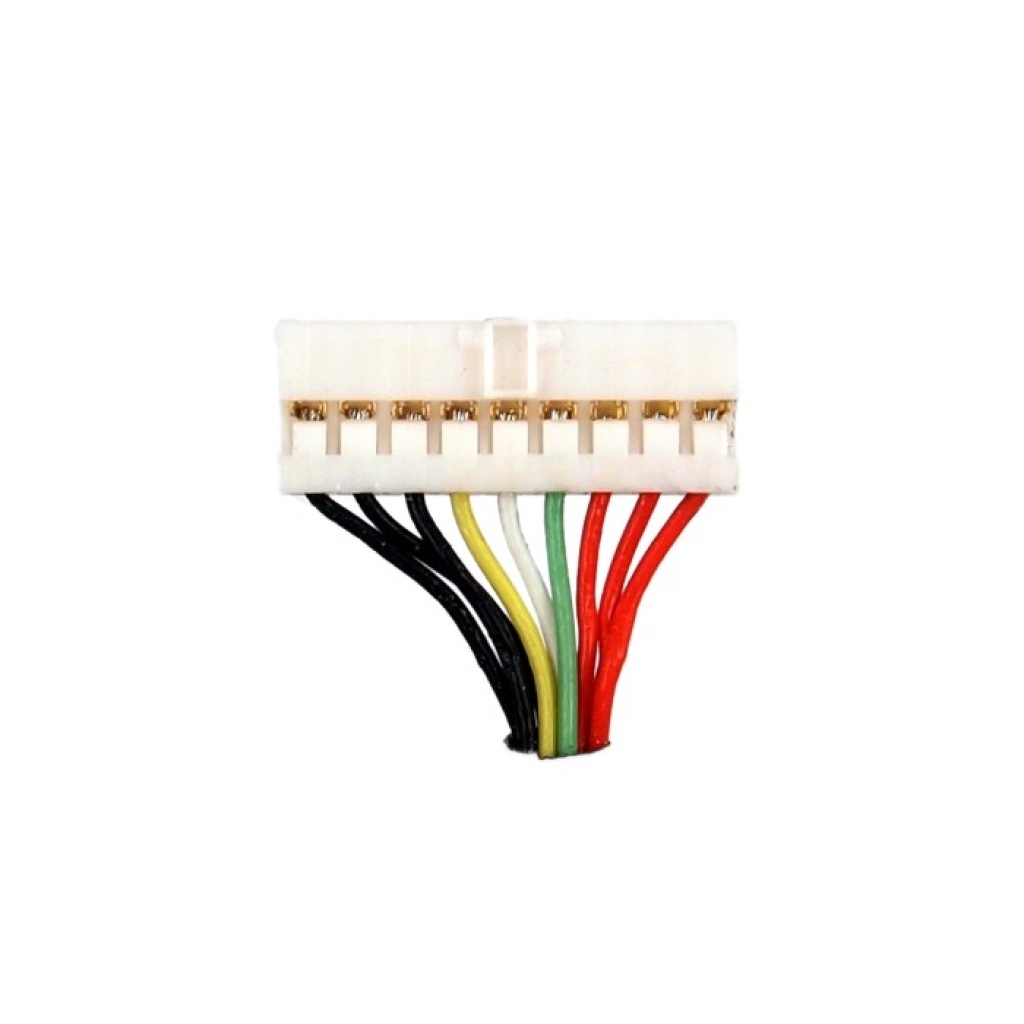 Batterie pour ordinateur portable Lenovo CS-LVU410NB