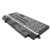 Batteries Remplace 3ICP8/60/70