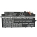 Batteries Remplace 3ICP8/60/70