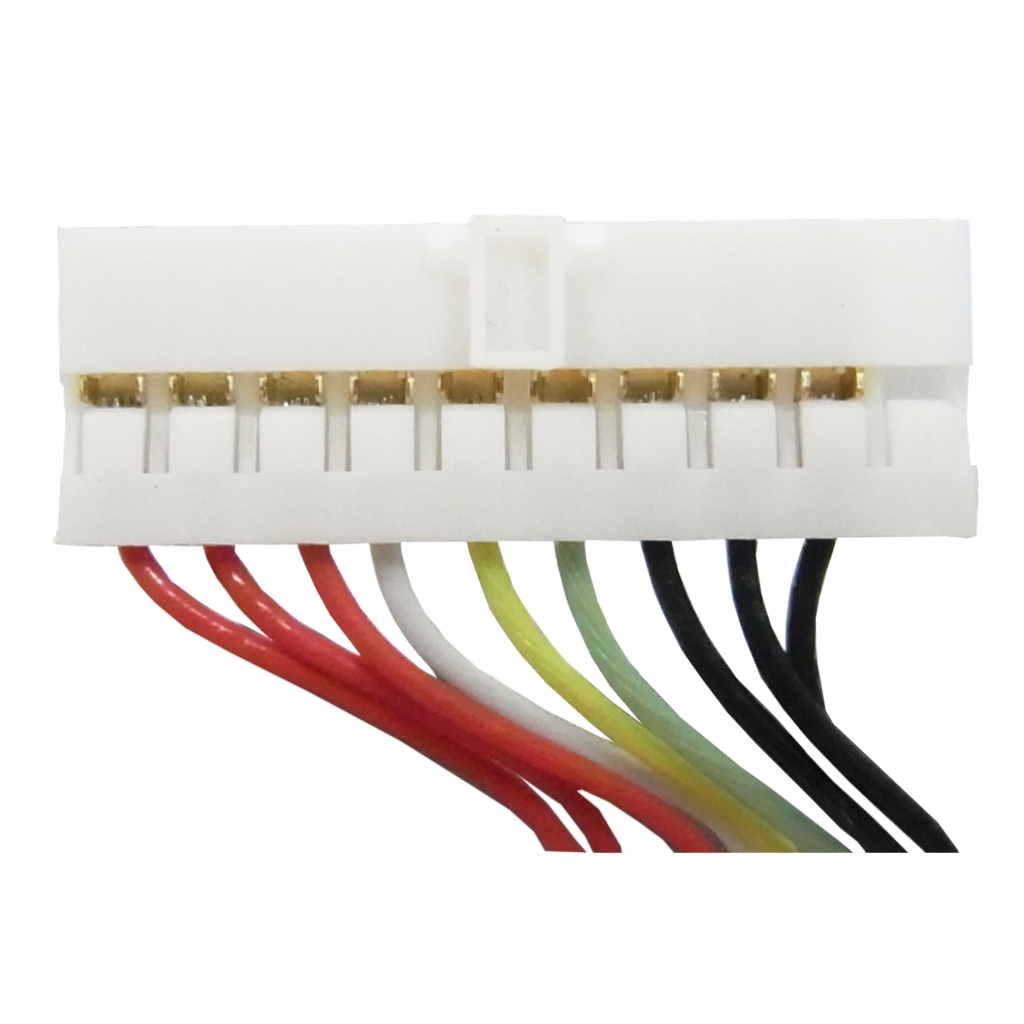 Batteries Remplace 3ICP8/60/70