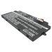 Batteries Remplace L11M1P02