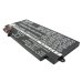 Batteries Remplace L11M1P02