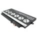 Batteries Remplace L11M1P02