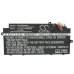 Batteries Remplace L11M1P02