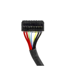 Compatible battery replacement for LENOVO 5B11B36273,5B11B36278,5B11B36280,5B11B36285,L20B2PF0...