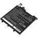Batteries Remplace 5B10W67379