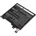 Batteries Remplace 5B10W67379