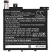 Batteries Remplace 5B10W67379
