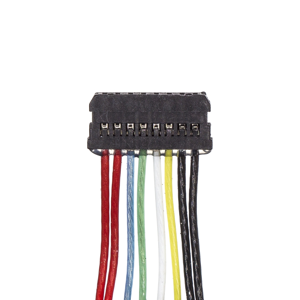 Batteries Remplace 5B10W67379