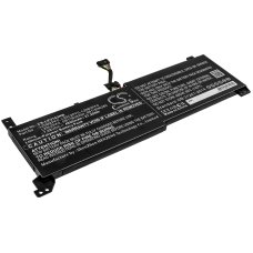 Remplacement de batterie compatible pour LENOVO 5B11B36273,5B11B36278,5B11B36280,5B11B36285,L20B2PF0...